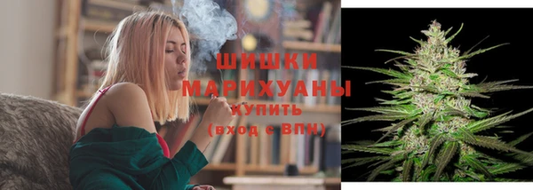 ПСИЛОЦИБИНОВЫЕ ГРИБЫ Саяногорск