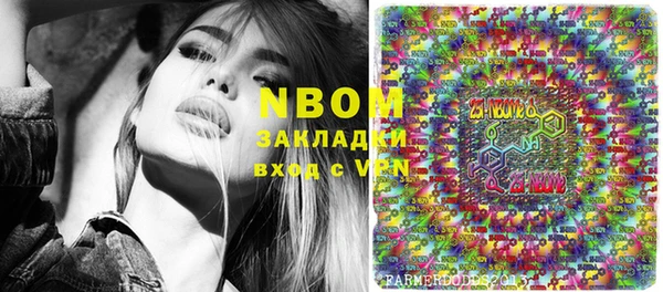 PSILOCYBIN Алексеевка